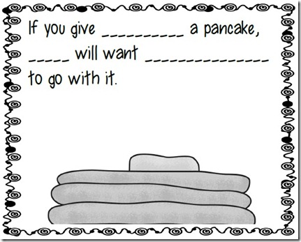 35 35