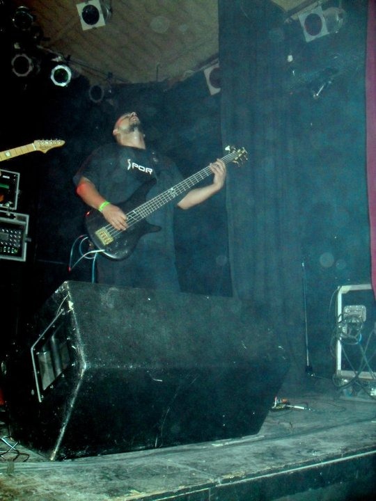 [65699_1673277194642_1318776343_1764208_1901374_n%255B2%255D.jpg]