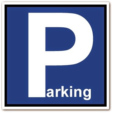 [Parking%255B4%255D.jpg]