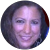 Denise Hajjar Denise Hajjar