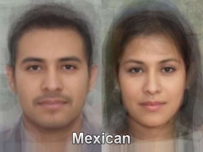 [Mexican%255B2%255D.jpg]
