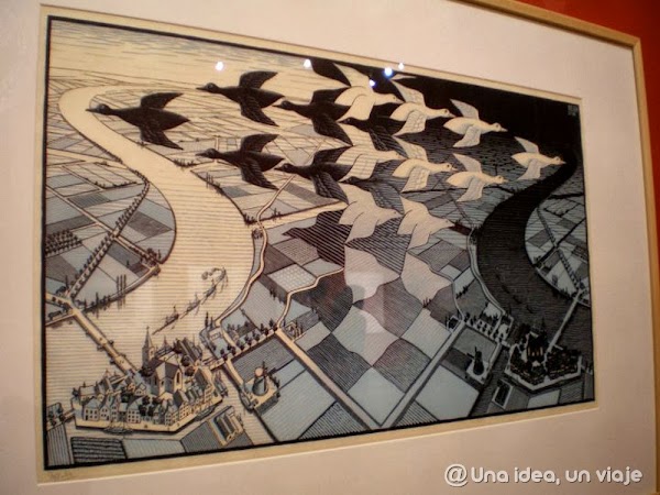 Escher-museum-den-haag-2.jpg