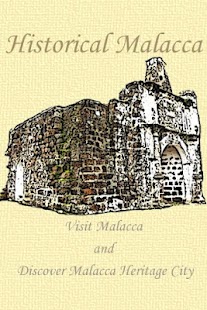 How to get Historical Malacca patch 1.2.24.1451 apk for android