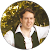 Martin Habel Martin Habel