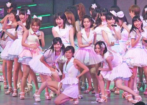 [2009050_201203240698418001332591719c%255B2%255D.jpg]