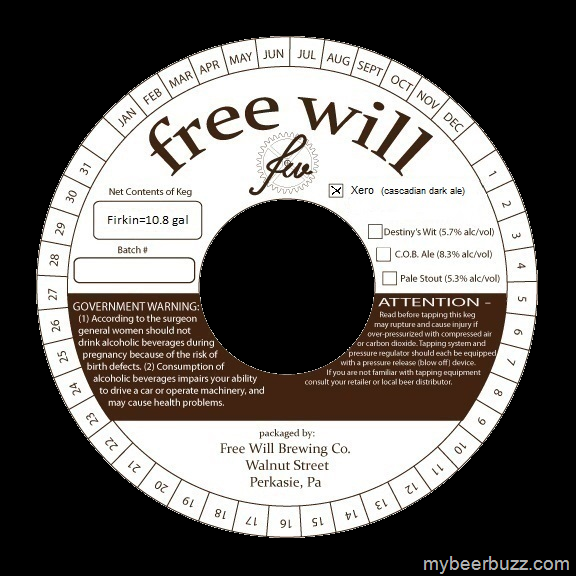 [image%255B7%255D.png]