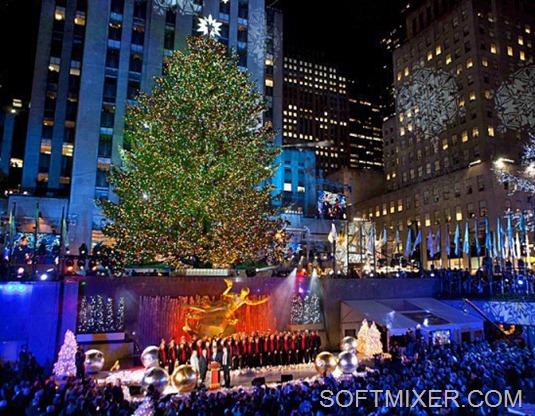 [tag-reuters.com0000-binary-gm1e7c10tl401-baseimage%255B7%255D.jpg]