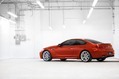 Vorsteiner-7