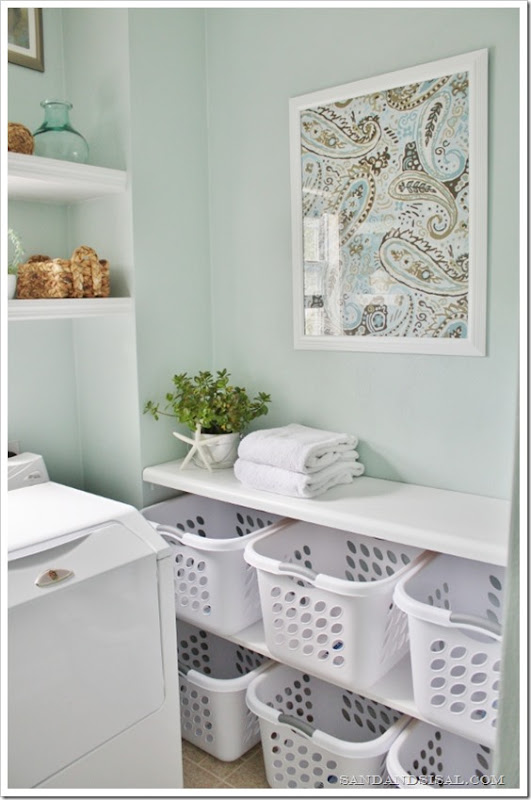 laundry-room-sorting-station 