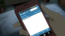 [HorribleSubs] Natsuyuki Rendezvous - 02 [720p].mkv_snapshot_19.01_[2012.07.12_14.35.08]