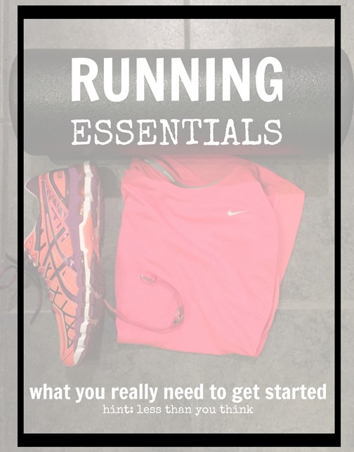 Your Top Running Excuses RunToTheFinish