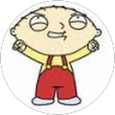 Louis-Philippe C.,AutoDir