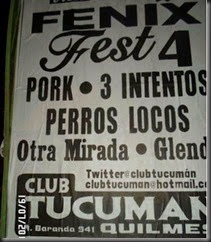 10561601_677740475642736_9039731283394433441_n