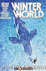 winterworld_04 winterworld_04