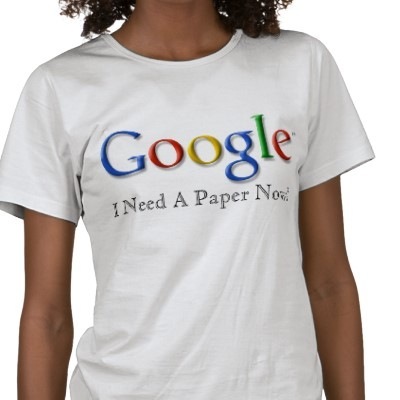 [GoogleGirlT_thumb%255B2%255D%255B2%255D.jpg]