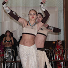 DPP_0079.JPG