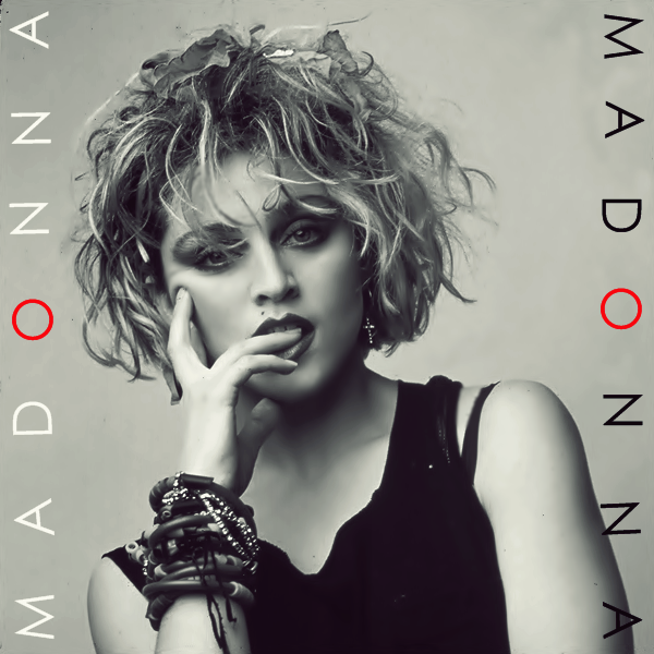 Madonna%2BThe%2BFirst%2BAlbum%2Bby%2BRac