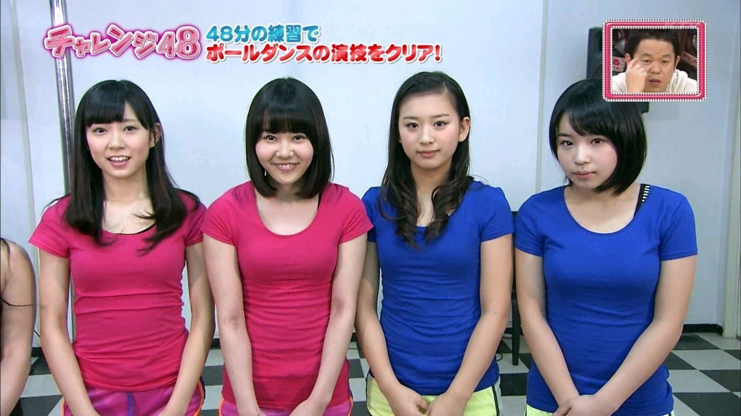 [30_5%255B2%255D.jpg]