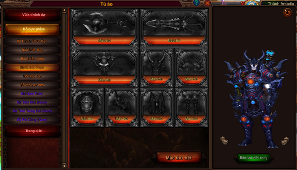 Tu do thoi trang.png