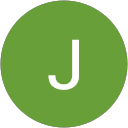 Joey Ng profile picture