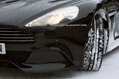 AM-Vanquish-Volante-Carscoop8