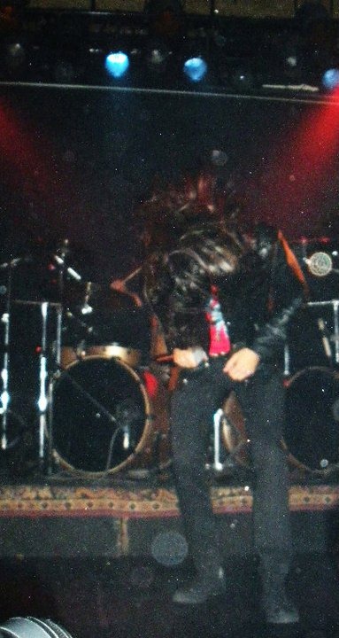 [248748_2086435521768_1271566350_2490025_3396606_n%255B2%255D.jpg]