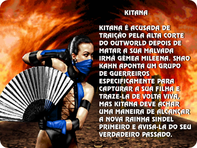 Kitana_Ultimate-mk3