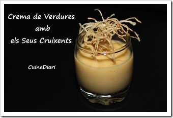 1-1-crema verdures i cruixents-ppalgotet