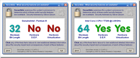 hardware-virtualization