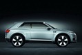 Image Result For Baby Audi R