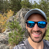 Perry C. Avatar