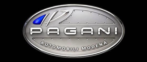 pagani-automobili-logo_708x300
