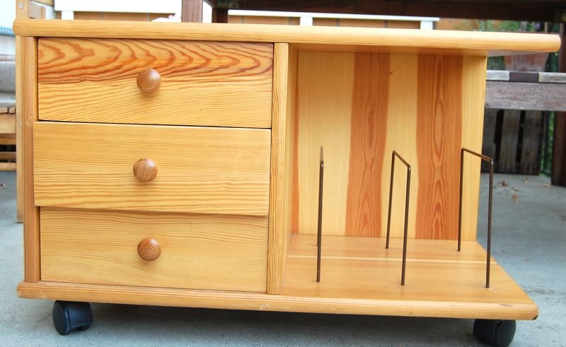 [6a00e5539511158834012875ac40a3970c-8.jpg]