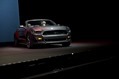 2015-Ford-Mustang-Live-53