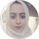 Yasmeen Vlogs