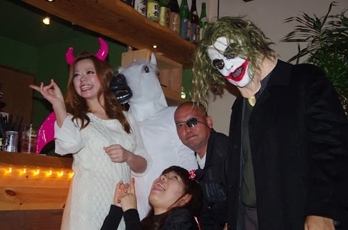 [131117-11%255B3%255D.jpg]