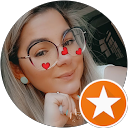 Image Google de Gwen Doline