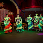IMG_9244.jpg