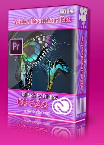 [Adobe%2520Premiere%2520Pro%2520CC%25207.2.2%255B6%255D.jpg]