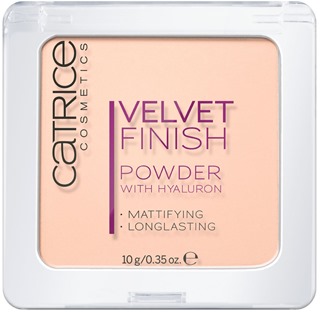 Catr_VelvetFinish_Powder_10