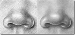 6-blending 6-blending