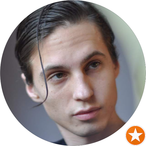 Aleks Lokhmutov