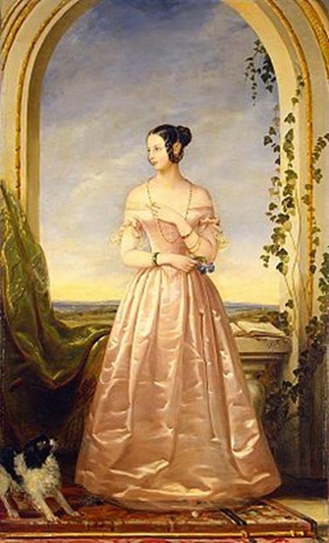 Alexandra_Nikolaievna_of_Russia_by_C_Robertson_(1840,_Hermitage)