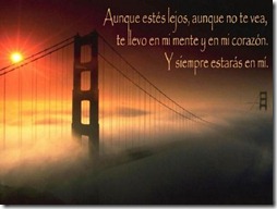 DIA DEL AMIGO TODOENAMORADOS-COM DIA DEL AMIGO TODOENAMORADOS-COM
