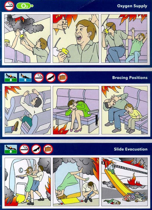 realistic_airplane_escape_instructions_1
