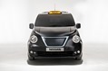 Nissan-NV200-London-Taxi-7