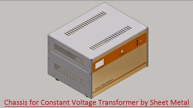 [Chassis%2520for%2520Constant%2520Voltage%2520Transformer%2520by%2520Sheet%2520Metal%255B3%255D.jpg]