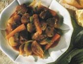 [Navarin-of-Lamb3.jpg]