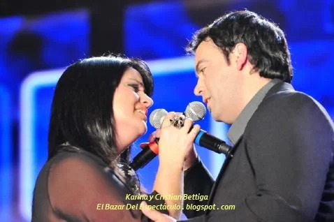 Karina y Cristian Bettiga.jpg