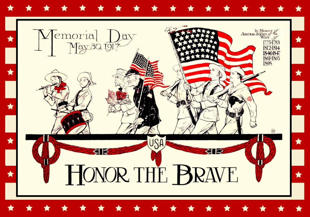 [Honor-the-Brave-Memorial-Card%255B5%255D.jpg]